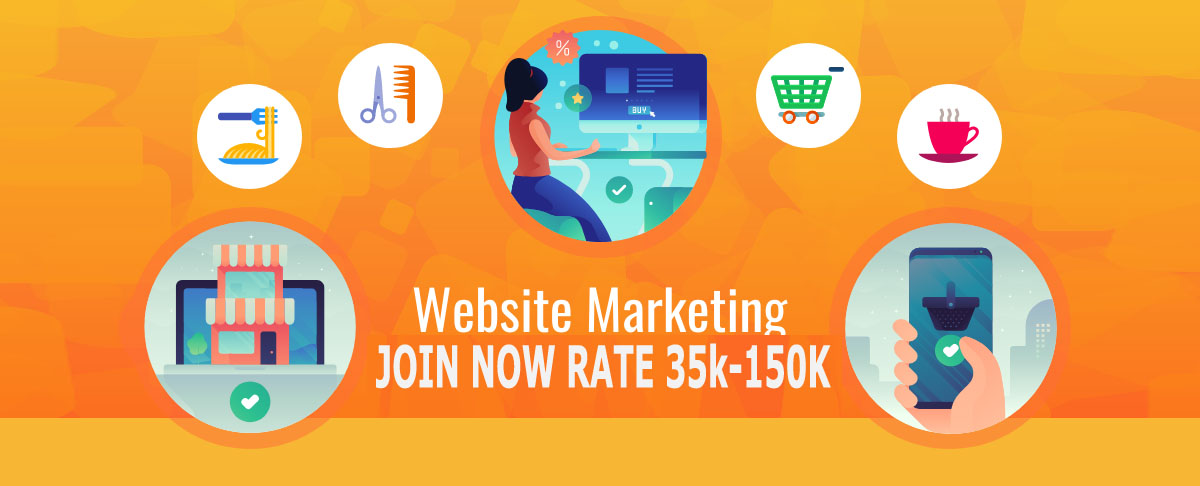 sewa mobil tanjung duren selatan